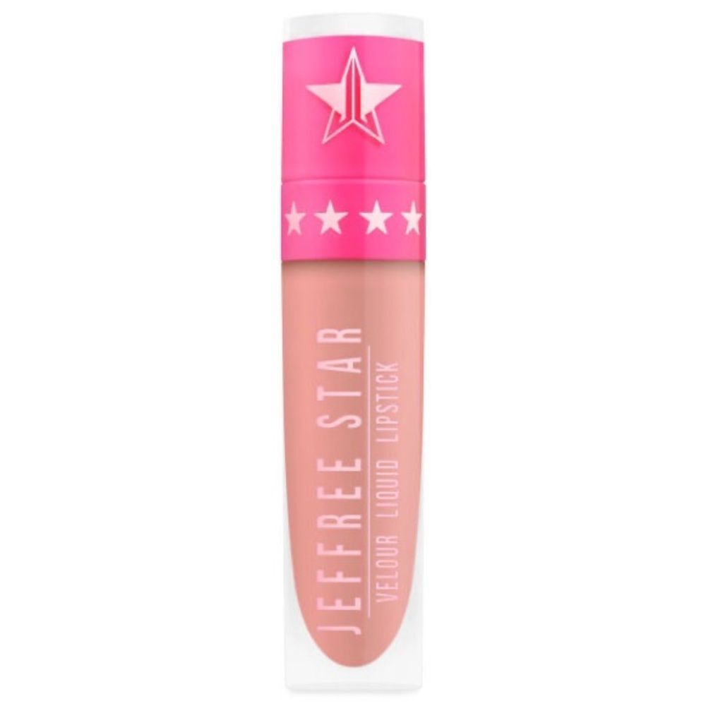 Jeffree Star CELEBRITY SKIN Velour Liquid Lipstick - Picture 2 of 5